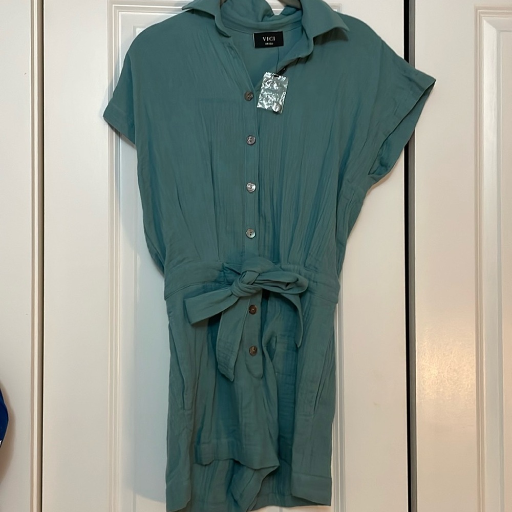 Romper